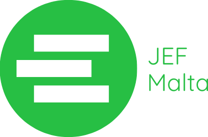 logo-mobile